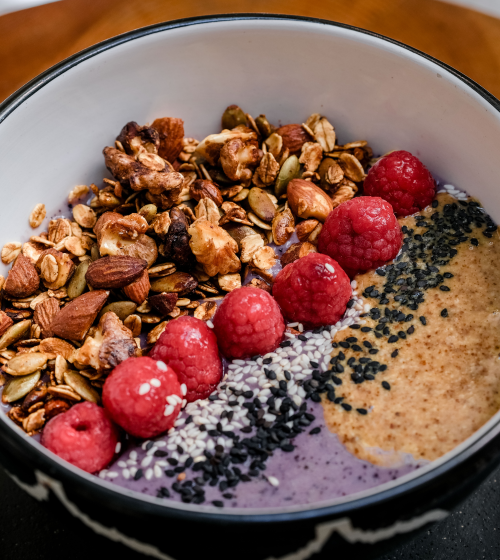 ACAI