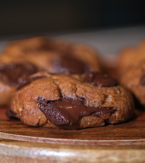 COOKIE